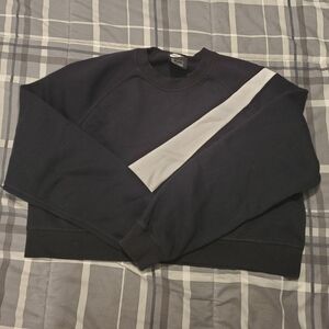 Women's Nike sweater